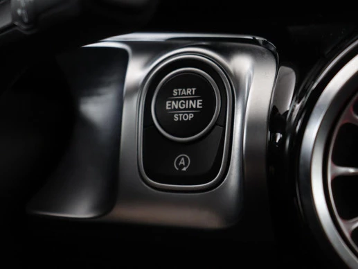 Mercedes-Benz GLB - Afbeelding 12 van 30