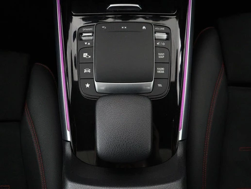 Mercedes-Benz GLB - Afbeelding 15 van 30