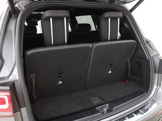 Mercedes-Benz GLB - Afbeelding 29 van 30