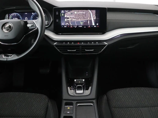 Škoda Octavia - Afbeelding 7 van 30