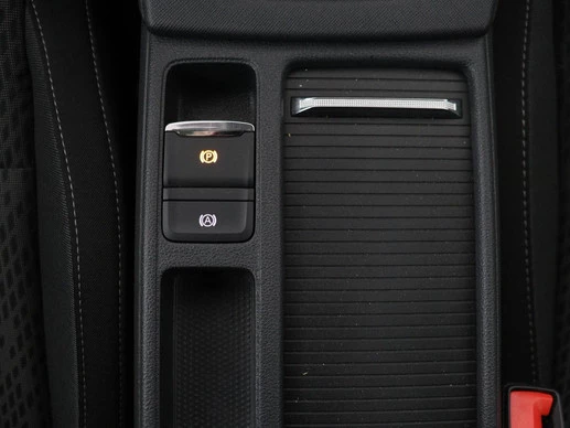Škoda Octavia - Afbeelding 8 van 30