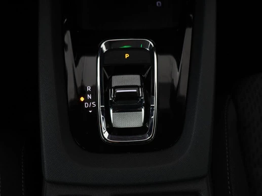 Škoda Octavia - Afbeelding 9 van 30
