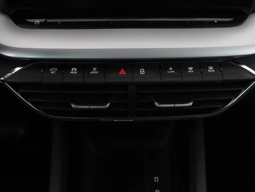 Škoda Octavia - Afbeelding 10 van 30