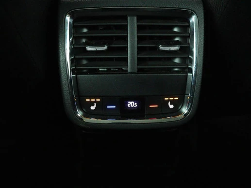 Škoda Octavia - Afbeelding 25 van 30