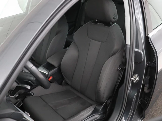 Audi A4 - Afbeelding 5 van 30