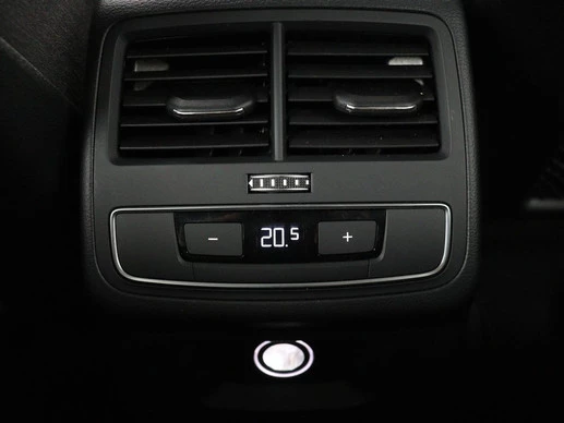 Audi A4 - Afbeelding 7 van 30