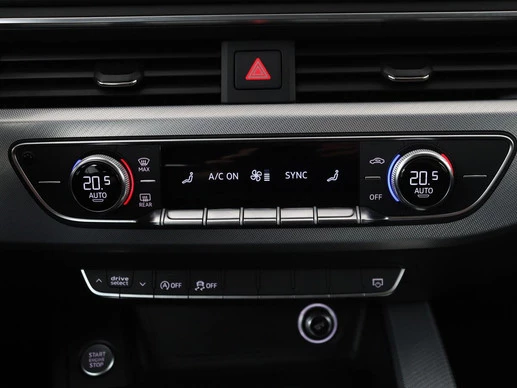 Audi A4 - Afbeelding 15 van 30