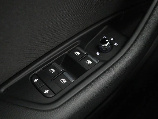 Audi A4 - Afbeelding 16 van 30