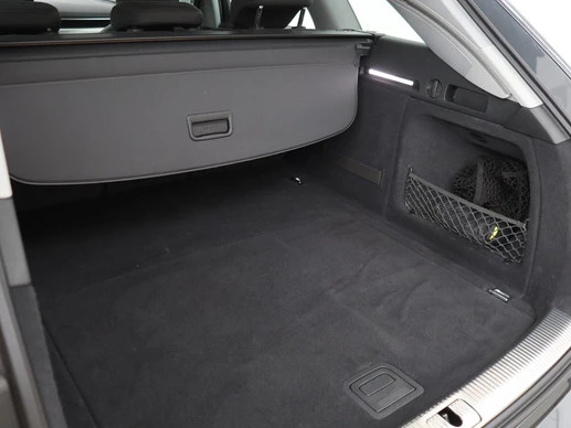 Audi A4 - Afbeelding 24 van 30