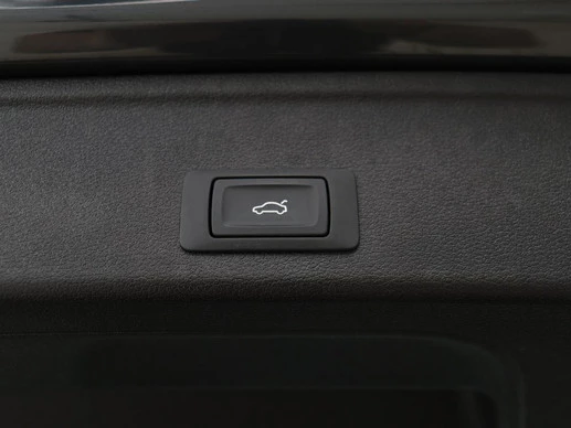 Audi A4 - Afbeelding 25 van 30