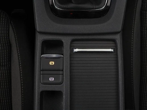 Škoda Octavia - Afbeelding 8 van 30
