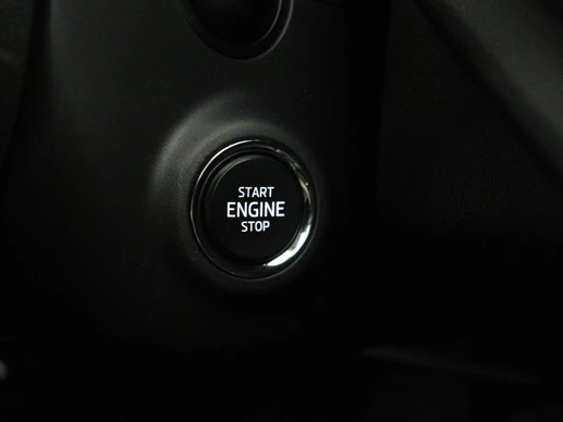 Škoda Octavia - Afbeelding 13 van 30