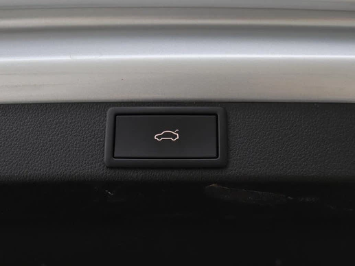 Škoda Octavia - Afbeelding 27 van 30