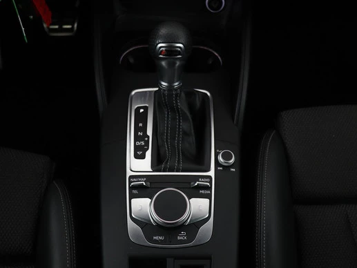 Audi A3 - Afbeelding 5 van 30