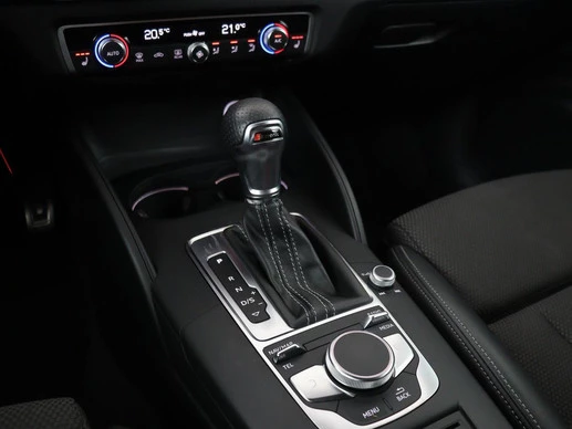 Audi A3 - Afbeelding 6 van 30