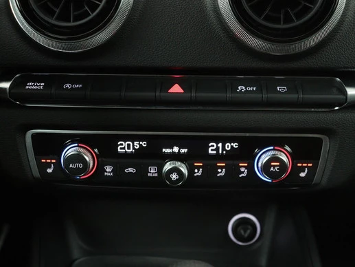Audi A3 - Afbeelding 8 van 30