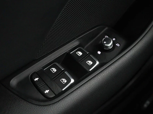 Audi A3 - Afbeelding 9 van 30