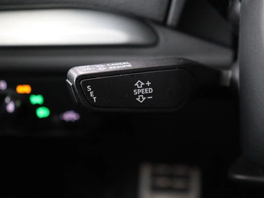 Audi A3 - Afbeelding 12 van 30