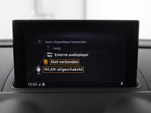 Audi A3 - Afbeelding 15 van 30