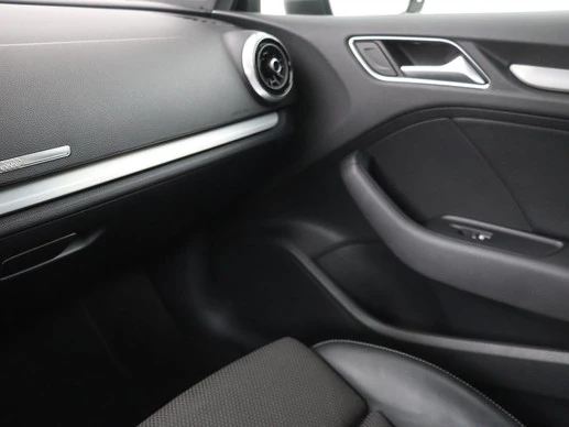 Audi A3 - Afbeelding 18 van 30