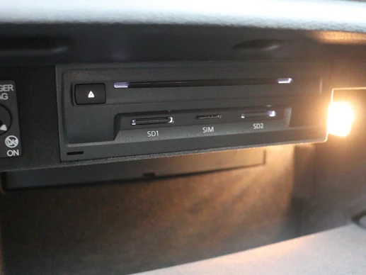 Audi A3 - Afbeelding 20 van 30