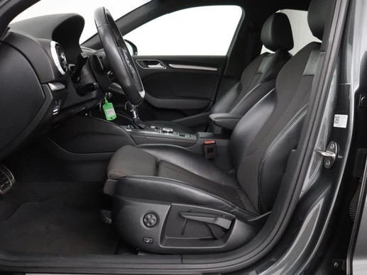 Audi A3 - Afbeelding 21 van 30