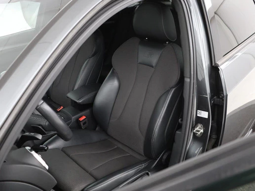 Audi A3 - Afbeelding 22 van 30