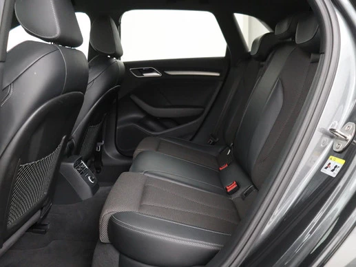 Audi A3 - Afbeelding 23 van 30