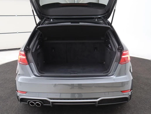 Audi A3 - Afbeelding 24 van 30