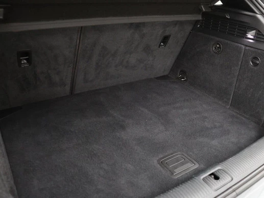 Audi A3 - Afbeelding 25 van 30