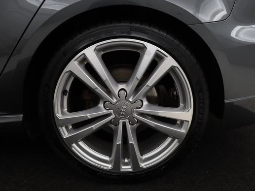 Audi A3 - Afbeelding 26 van 30