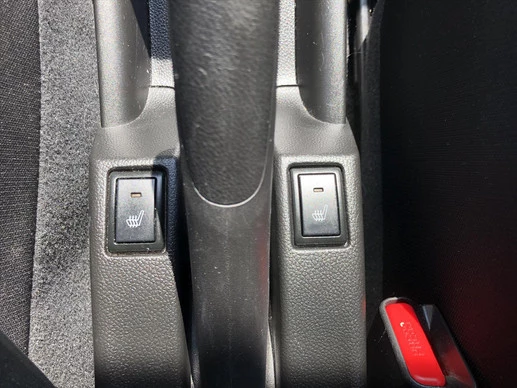 Suzuki Swift - Afbeelding 24 van 30