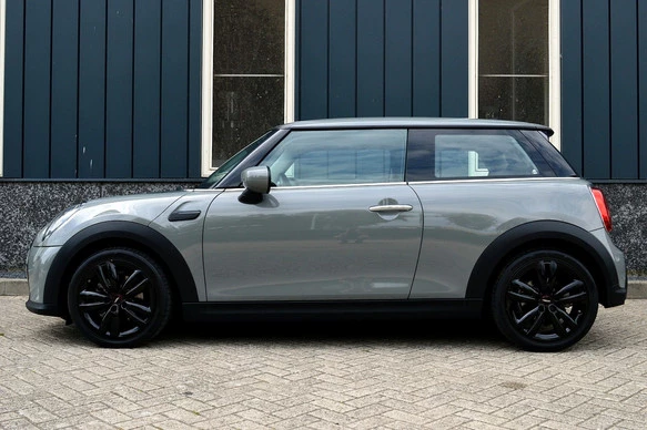 MINI One - Afbeelding 2 van 30