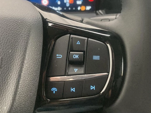 Ford Tourneo Custom - Afbeelding 16 van 23