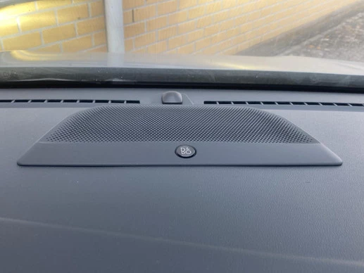 Ford Tourneo Custom - Afbeelding 19 van 23