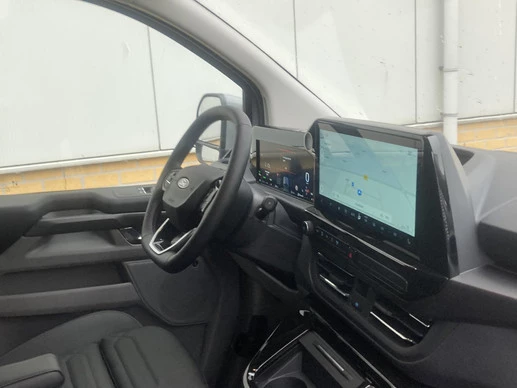 Ford Tourneo Custom - Afbeelding 22 van 23