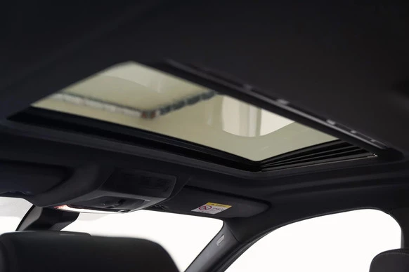 BMW X4 - Afbeelding 7 van 30