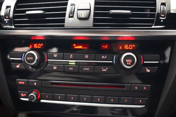BMW X4 - Afbeelding 11 van 30
