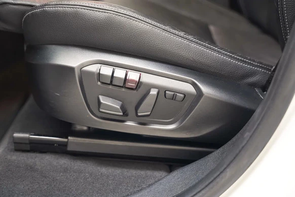 BMW X4 - Afbeelding 13 van 30