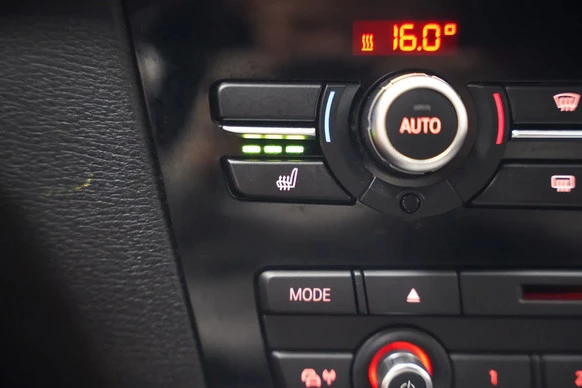 BMW X4 - Afbeelding 14 van 30