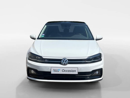 Volkswagen Polo - Afbeelding 2 van 30