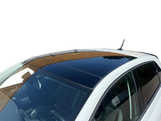 Volkswagen Polo - Afbeelding 9 van 30