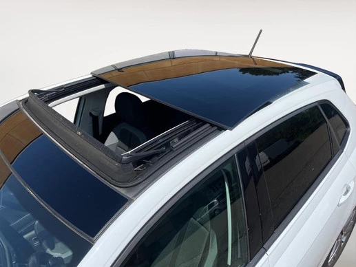 Volkswagen Polo - Afbeelding 10 van 30
