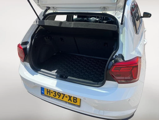 Volkswagen Polo - Afbeelding 15 van 30