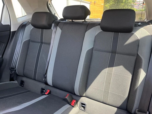 Volkswagen Polo - Afbeelding 16 van 30