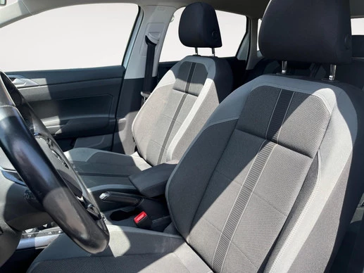 Volkswagen Polo - Afbeelding 17 van 30