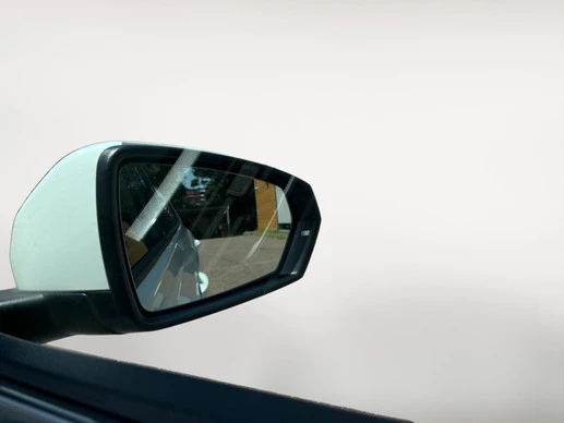 Volkswagen Polo - Afbeelding 20 van 30