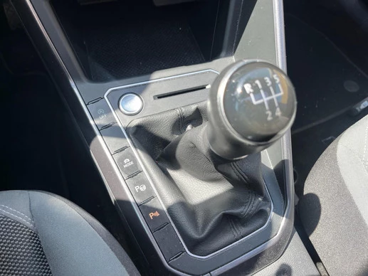 Volkswagen Polo - Afbeelding 29 van 30