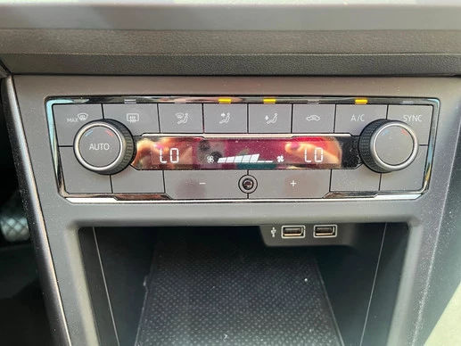 Volkswagen Polo - Afbeelding 30 van 30