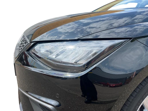 SEAT Ibiza - Afbeelding 9 van 26